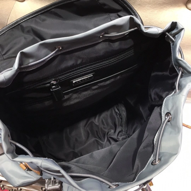 Pra*a backpacks 4213-0524