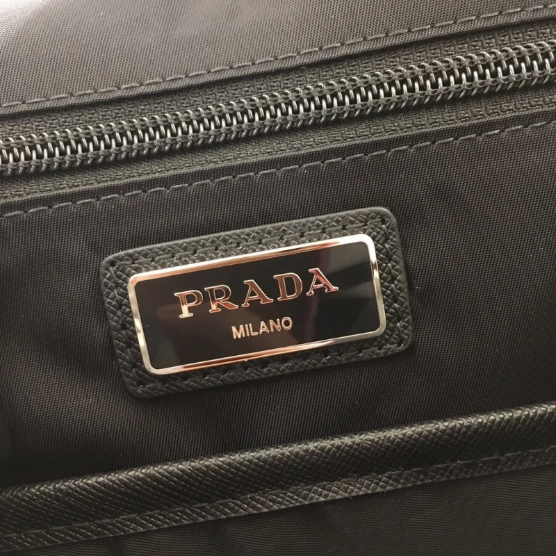Pra*a backpacks 4213-0524