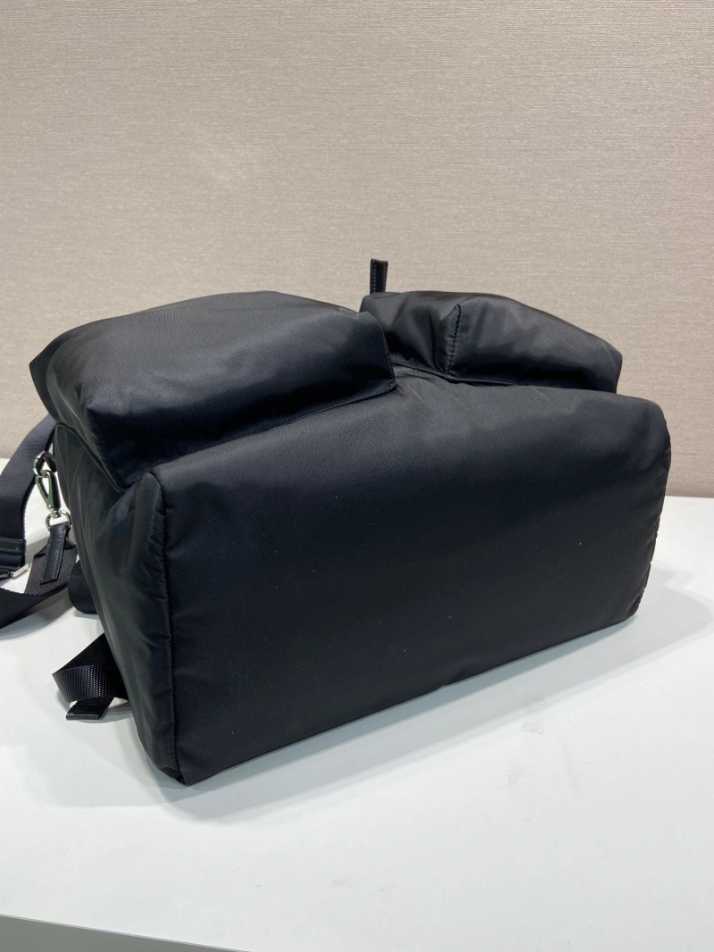 Pra*a backpacks 4213-0527