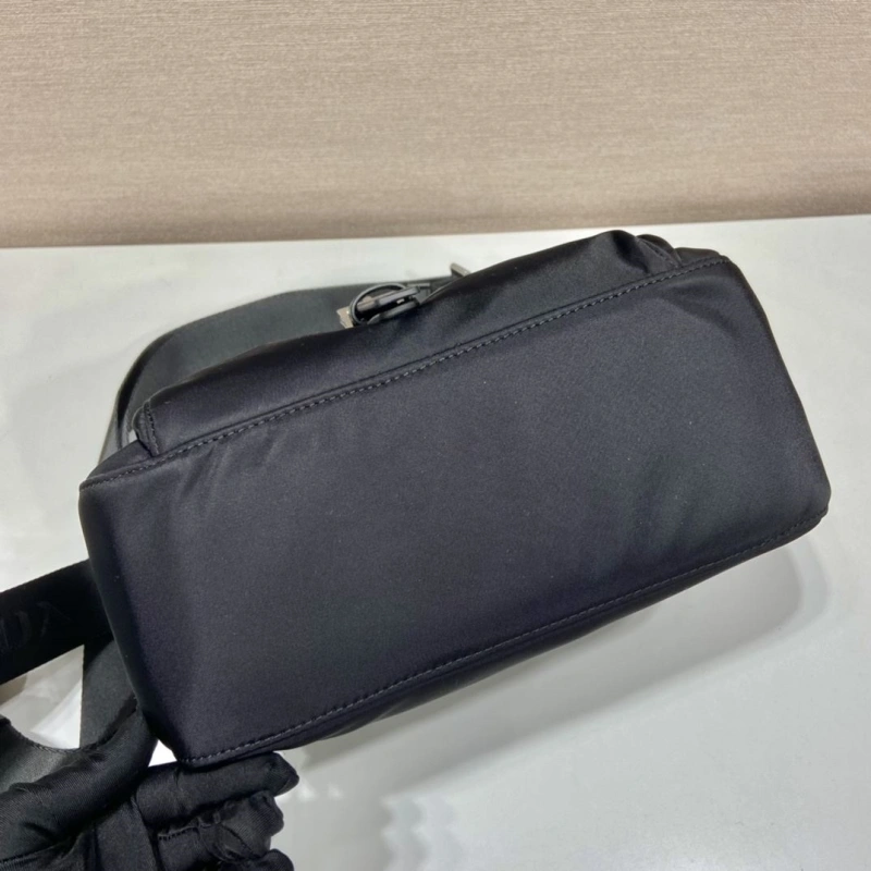 Pra*a satchel bags 4213-0532