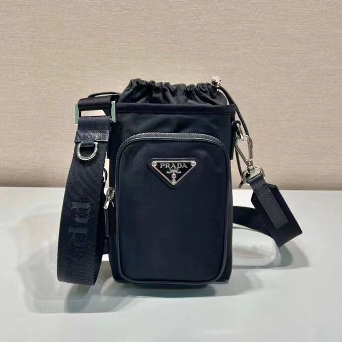 Pra*a satchel bags 4213-0533