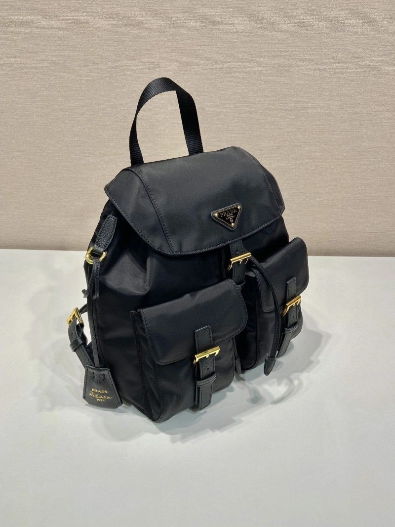 Pra*a backpacks 4213-0535
