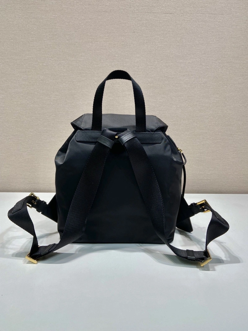Pra*a backpacks 4213-0535