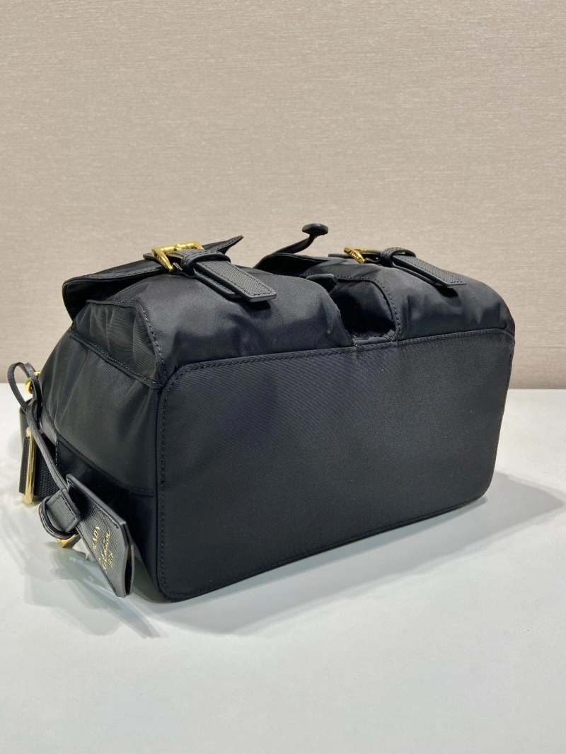 Pra*a backpacks 4213-0535