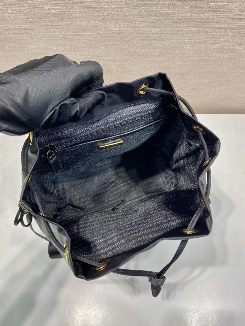 Pra*a backpacks 4213-0535