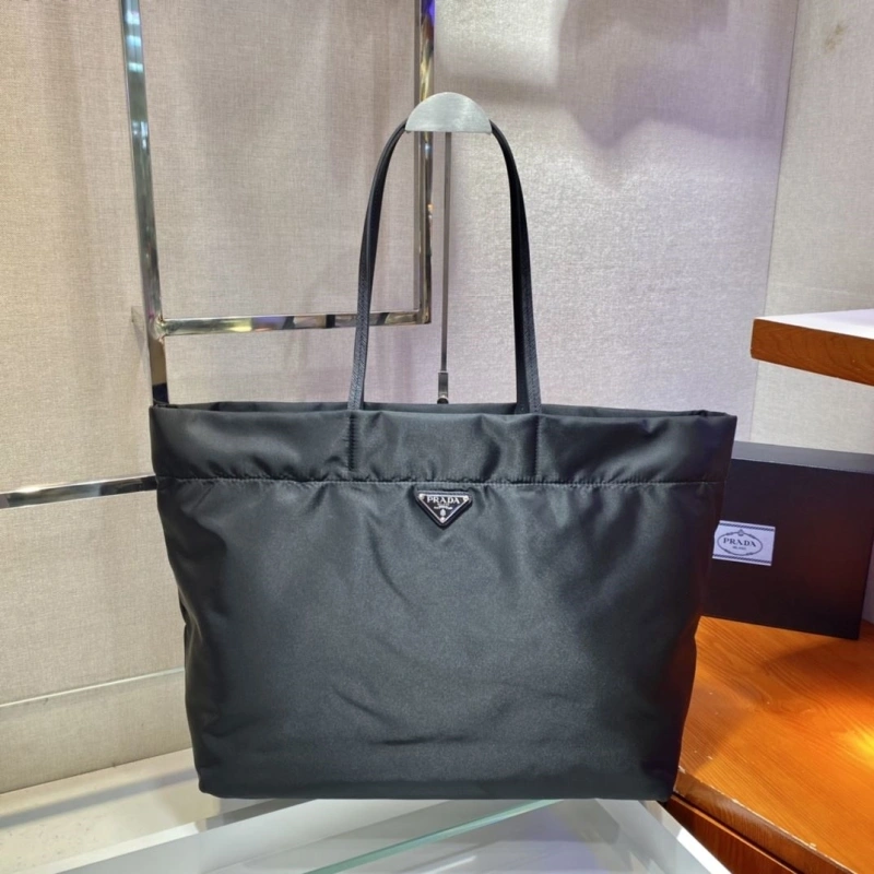 Pra*a shopping bags 4213-0537