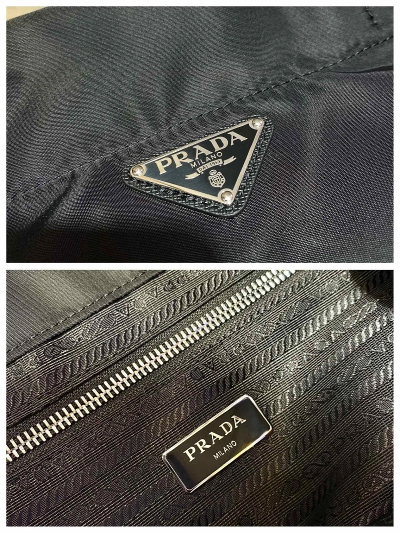 Pra*a shopping bags 4213-0537
