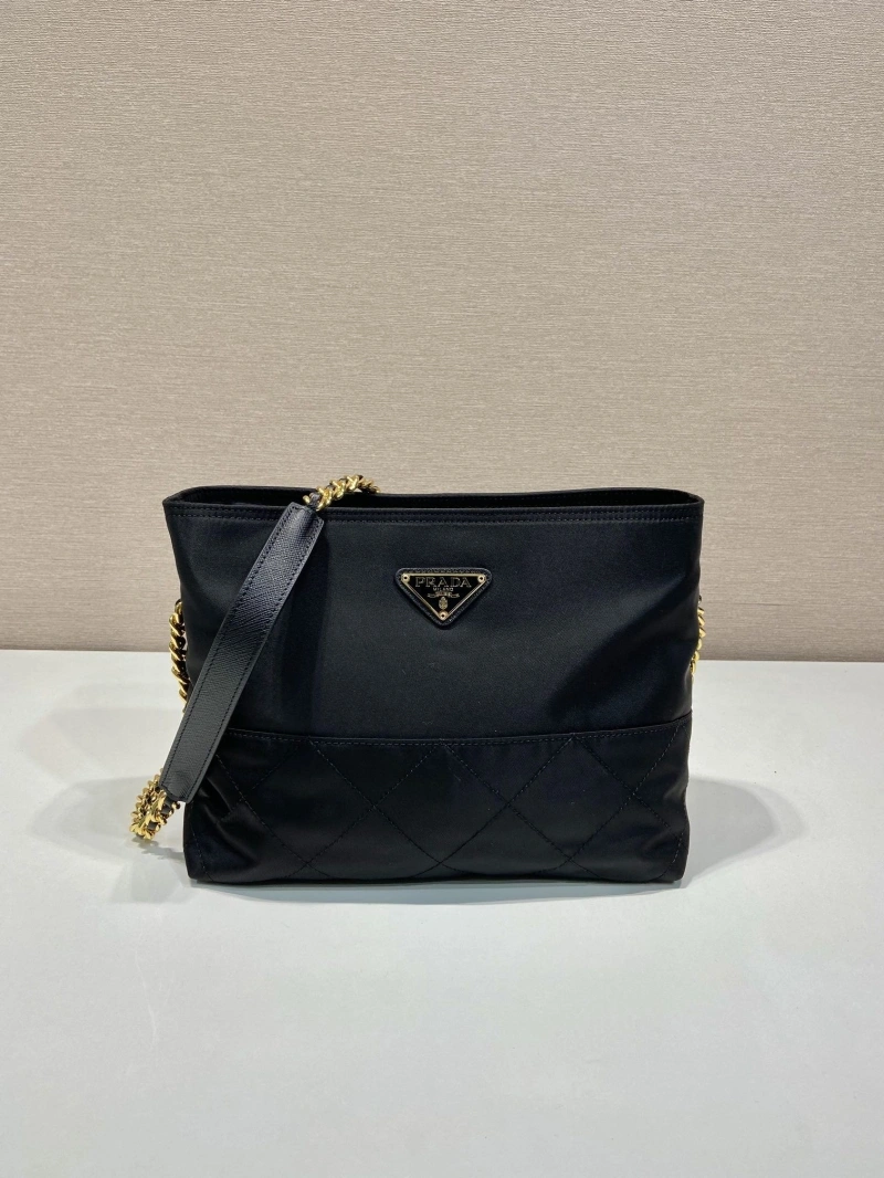 Pra*a satchel bags 4213-0538