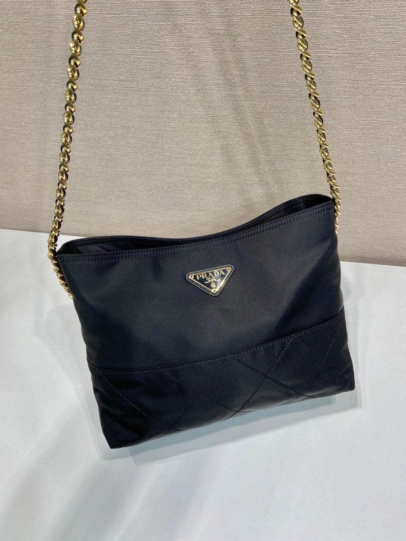 Pra*a satchel bags 4213-0538