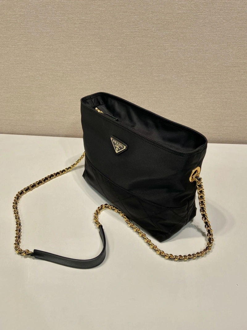 Pra*a satchel bags 4213-0538