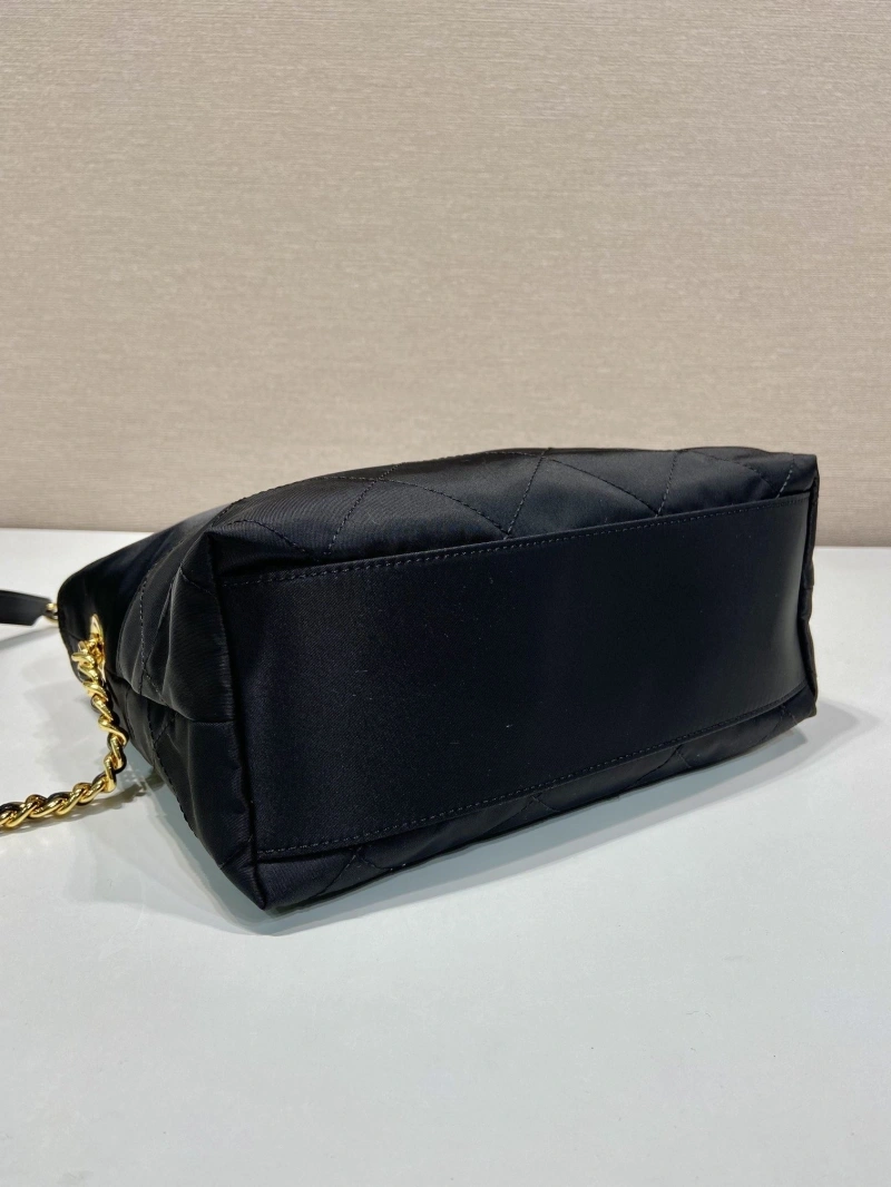 Pra*a satchel bags 4213-0538