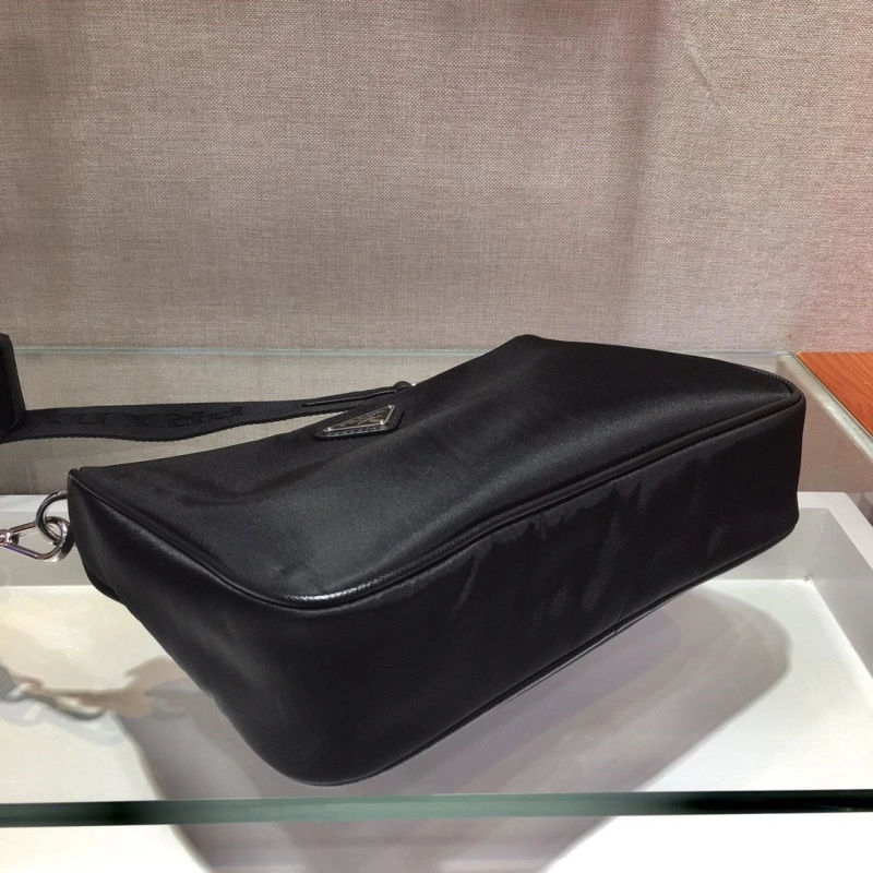 Pra*a satchel bags 4213-0540