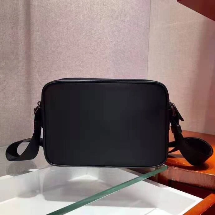 Pra*a satchel bags 4213-0541