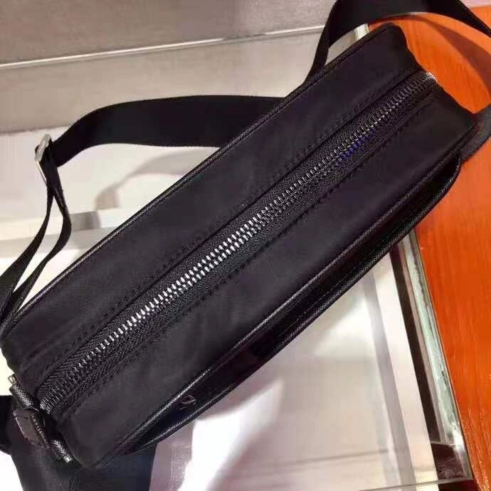 Pra*a satchel bags 4213-0541