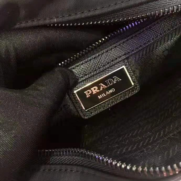 Pra*a satchel bags 4213-0541