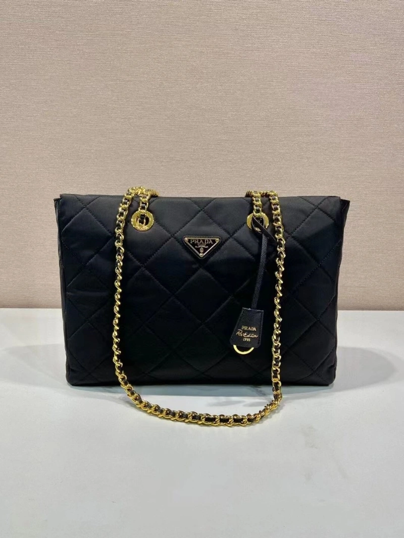 Pra*a satchel bags 4213-0546
