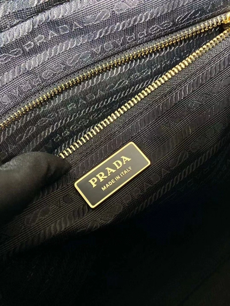 Pra*a satchel bags 4213-0546