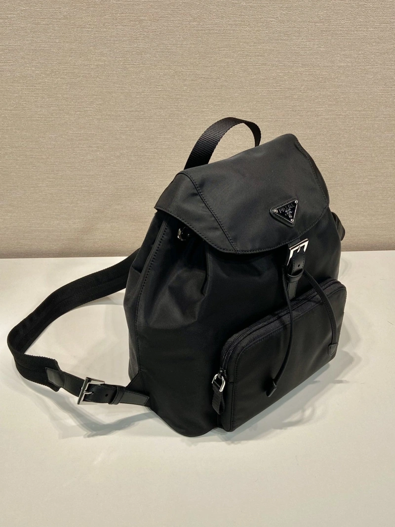 Pra*a backpacks 4213-0552