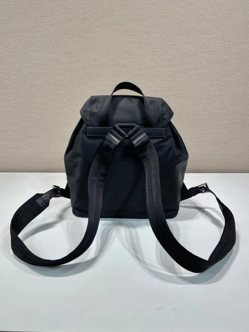 Pra*a backpacks 4213-0552
