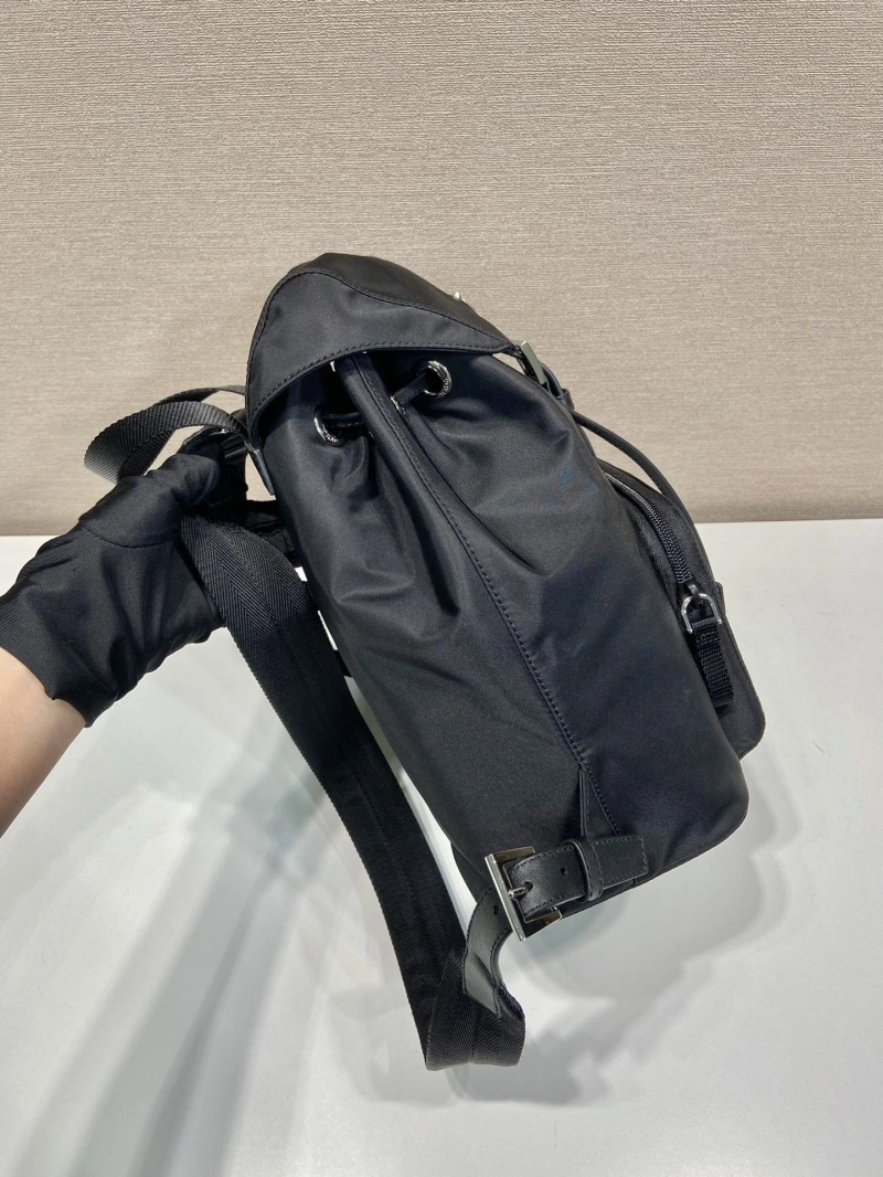 Pra*a backpacks 4213-0552