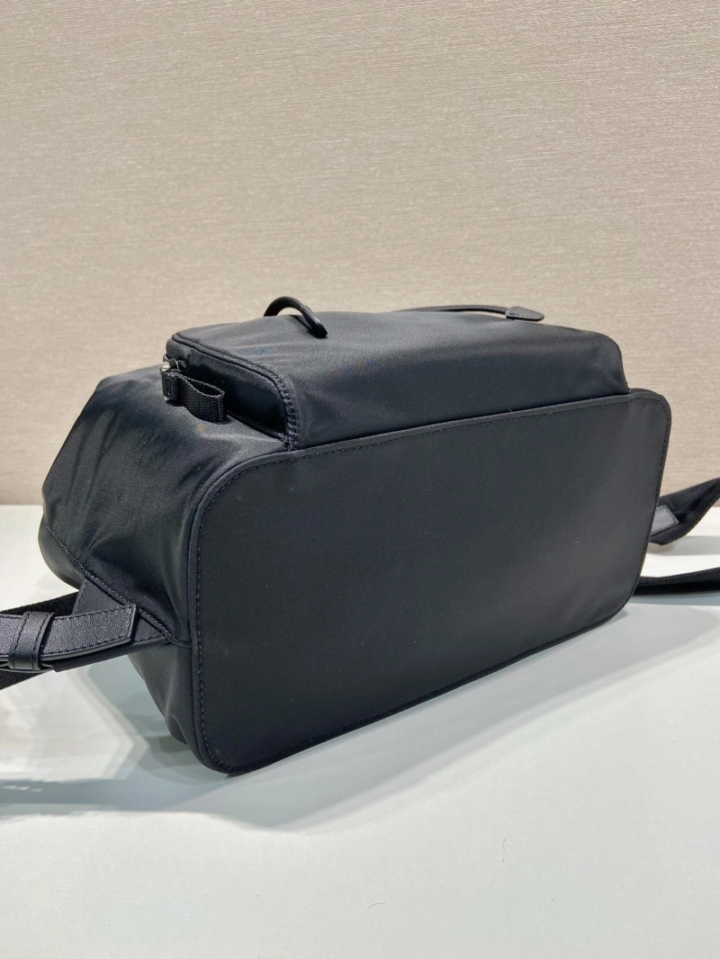 Pra*a backpacks 4213-0552