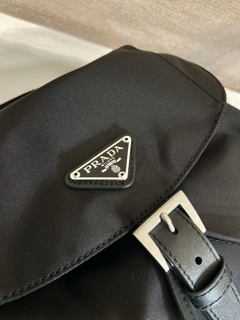 Pra*a backpacks 4213-0552