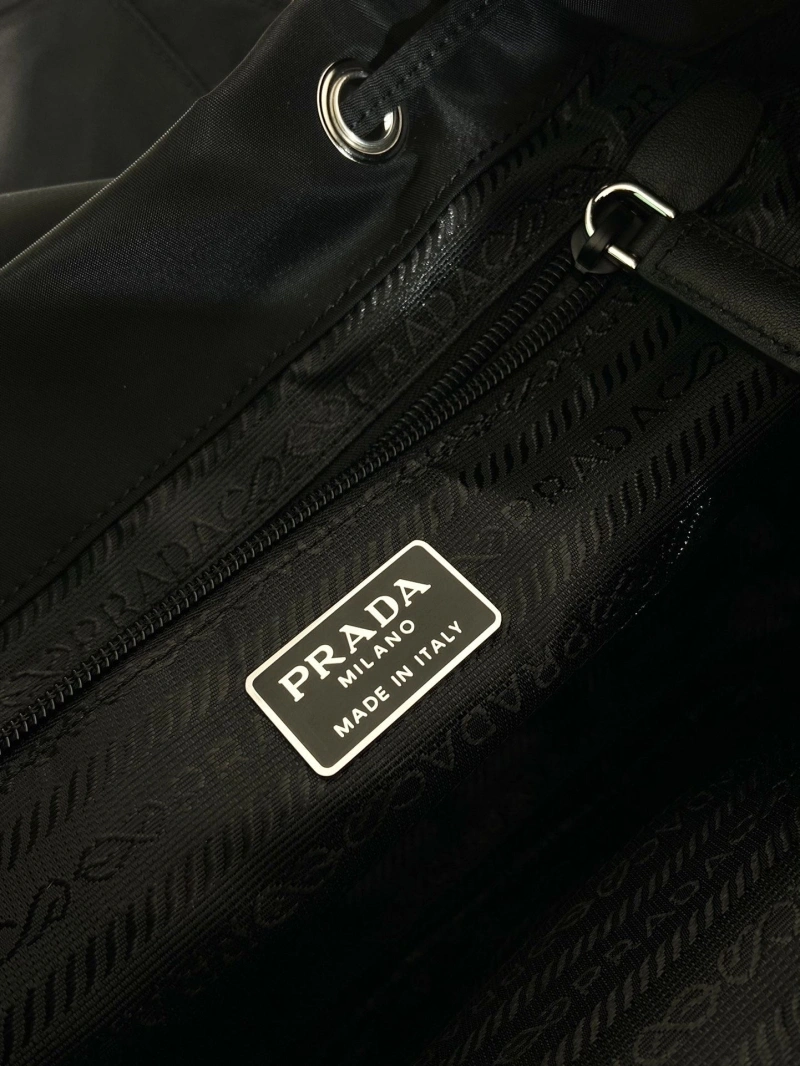 Pra*a backpacks 4213-0552