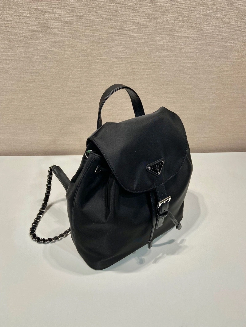 Pra*a backpacks 4213-0553
