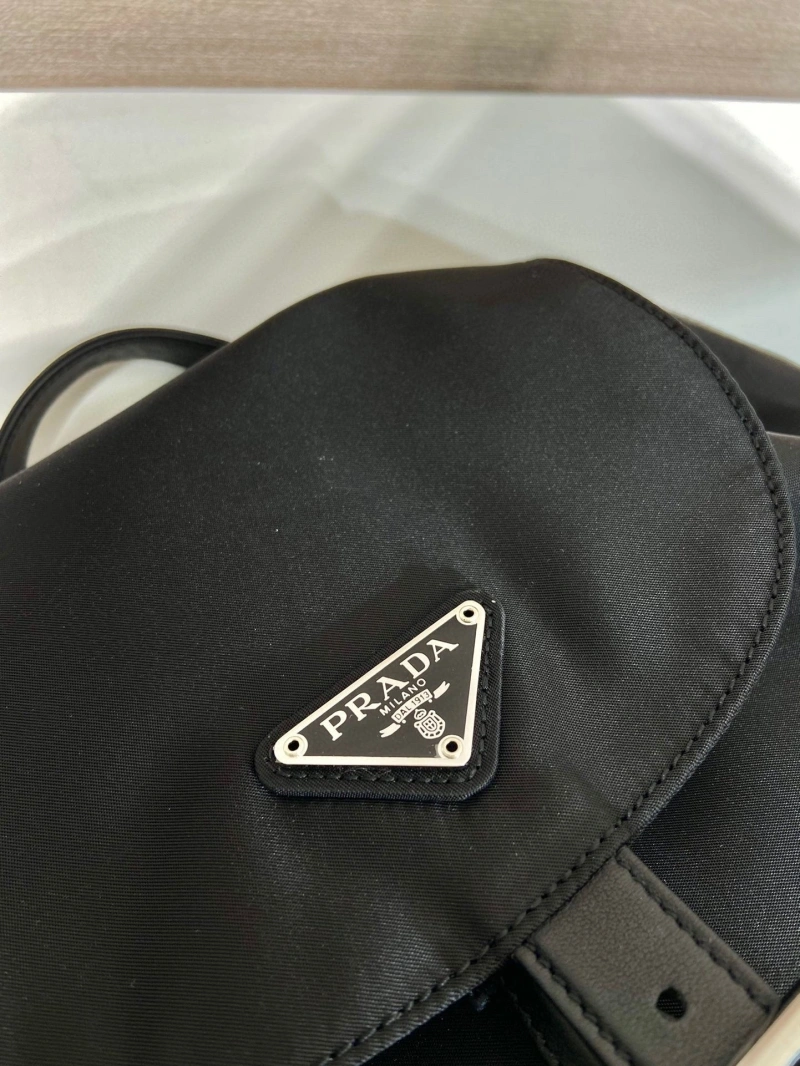 Pra*a backpacks 4213-0553