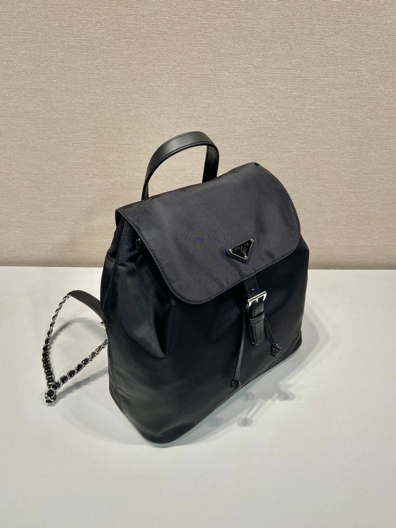 Pra*a backpacks 4213-0554