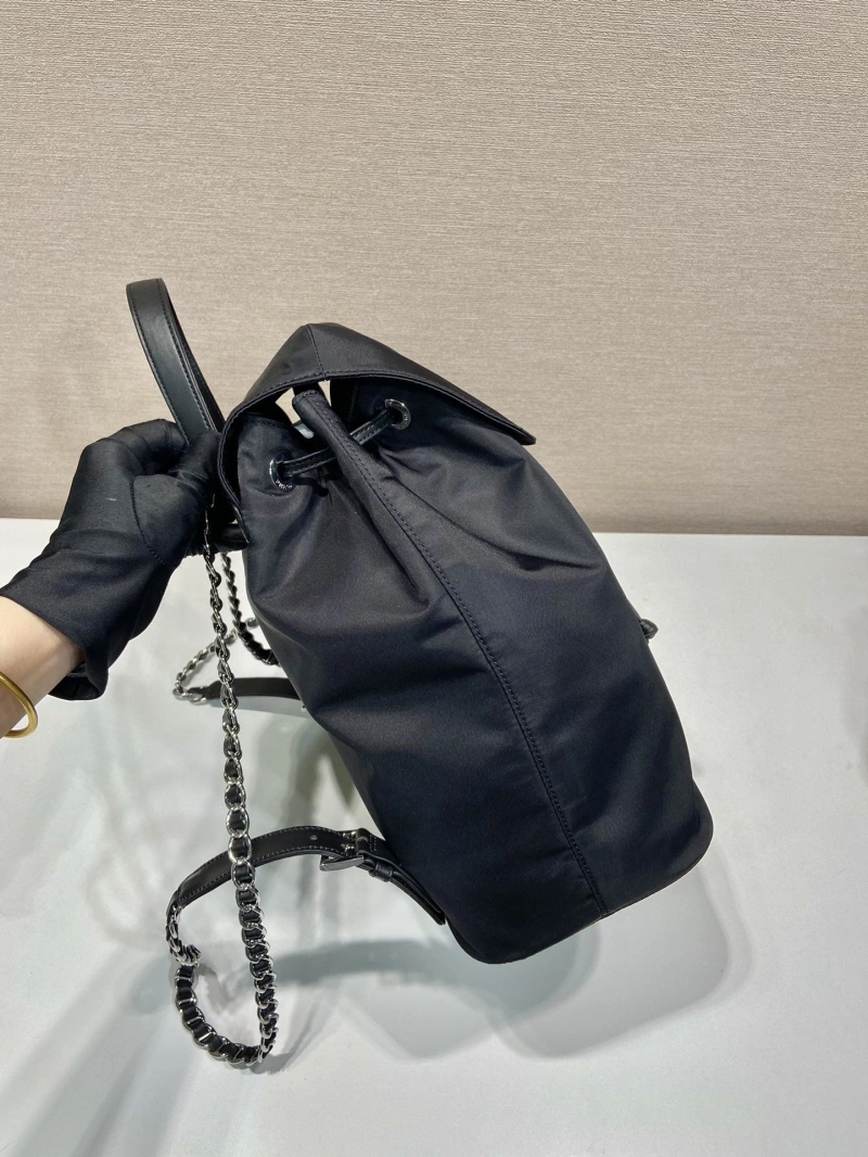 Pra*a backpacks 4213-0554