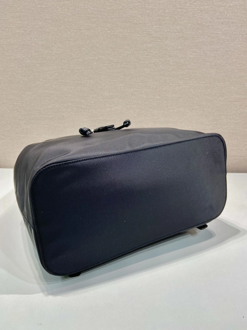 Pra*a backpacks 4213-0554