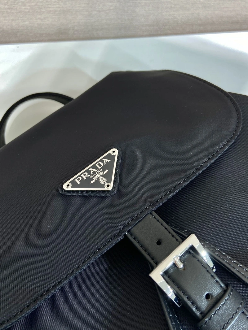 Pra*a backpacks 4213-0554