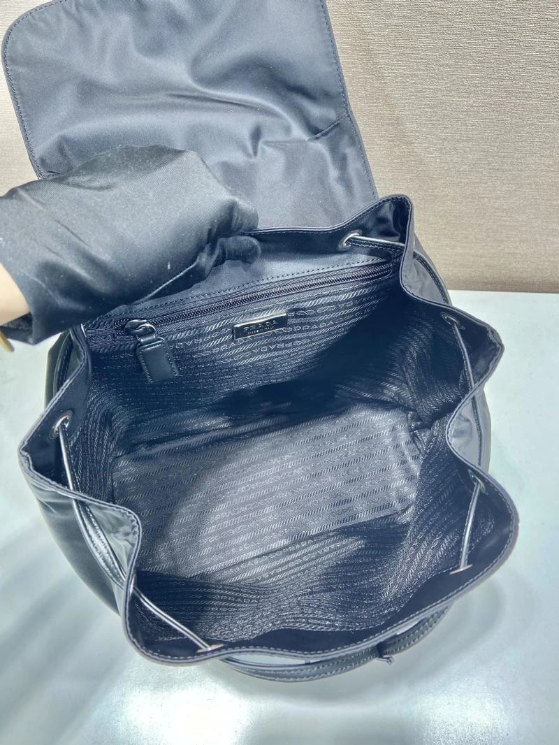 Pra*a backpacks 4213-0554