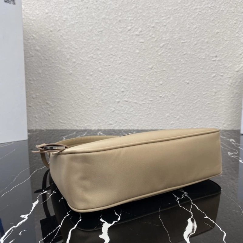 Pra*a top handle bags 4213-0555