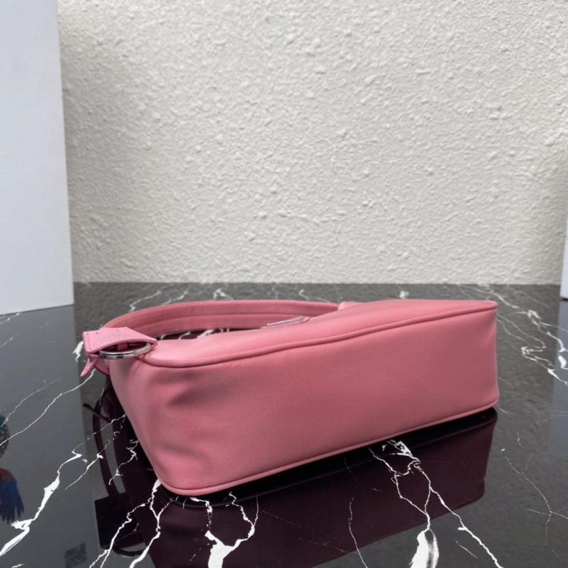 Pra*a top handle bags 4213-0560