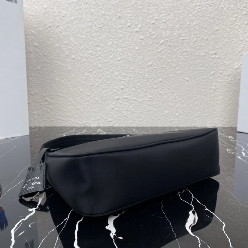 Pra*a top handle bags 4213-0561