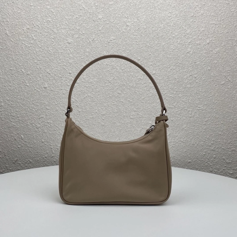Pra*a top handle bags 4213-0562