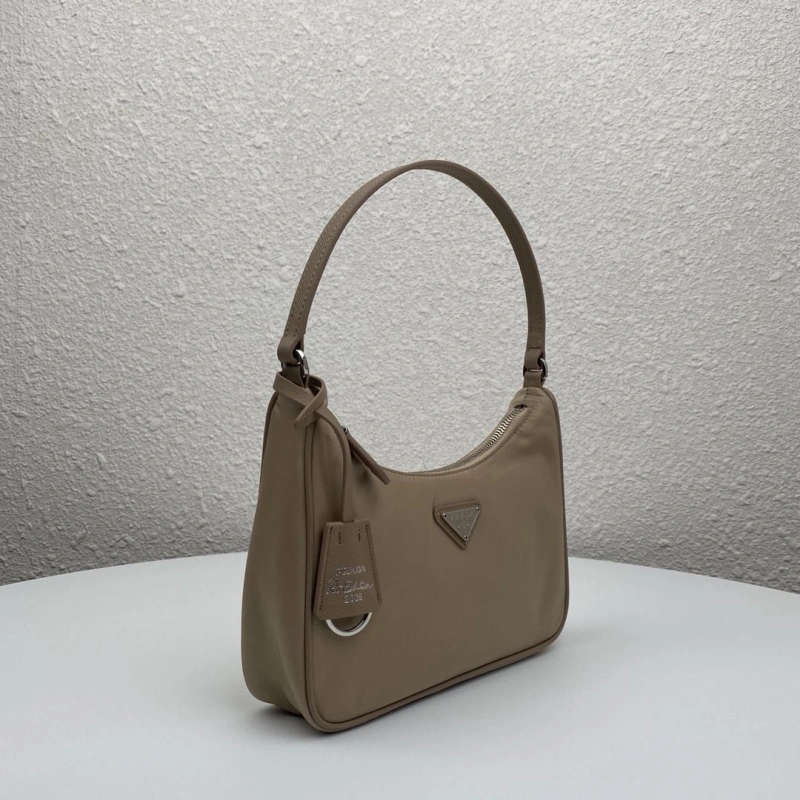 Pra*a top handle bags 4213-0562
