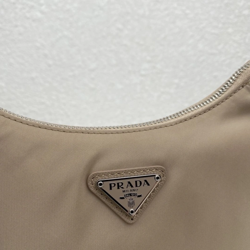 Pra*a top handle bags 4213-0562