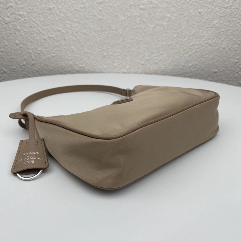 Pra*a top handle bags 4213-0562
