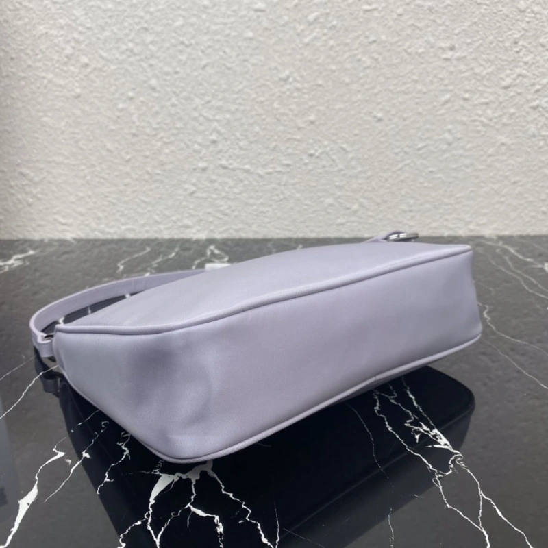 Pra*a top handle bags 4213-0564