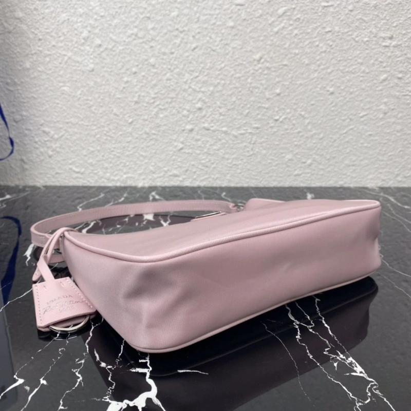 Pra*a top handle bags 4213-0566