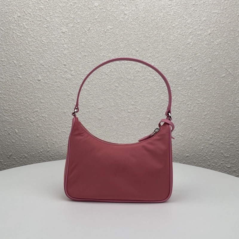 Pra*a top handle bags 4213-0567
