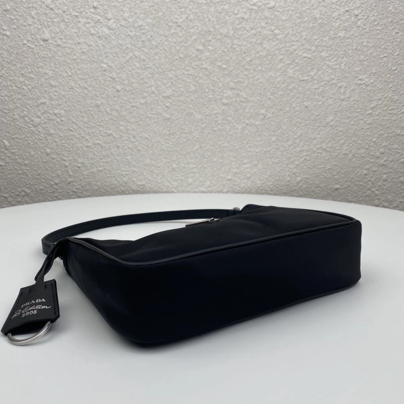 Pra*a top handle bags 4213-0568