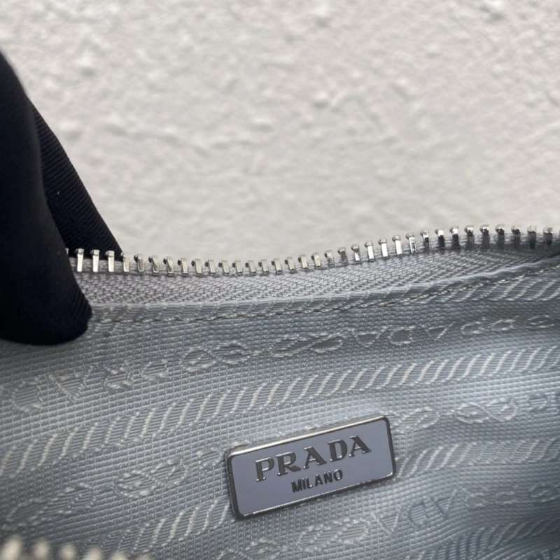 Pra*a satchel bags 4213-0570