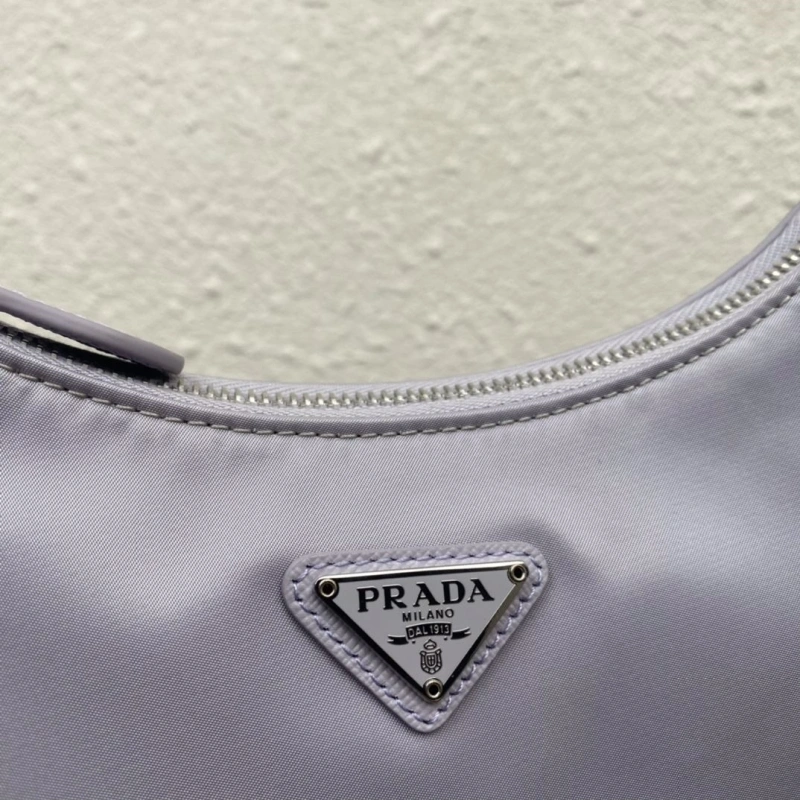 Pra*a satchel bags 4213-0571
