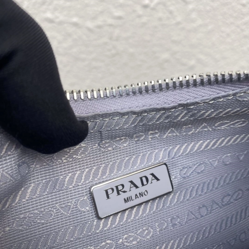 Pra*a satchel bags 4213-0571