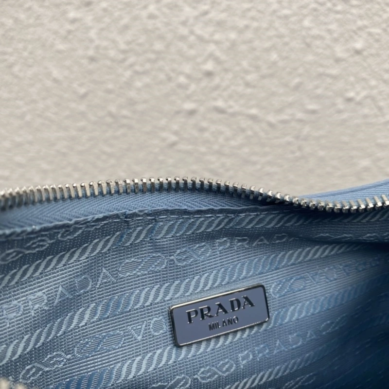 Pra*a satchel bags 4213-0572