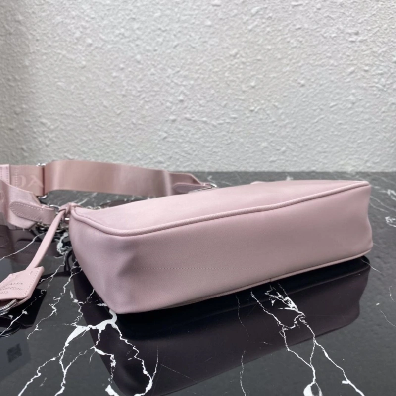 Pra*a satchel bags 4213-0573